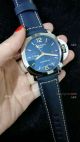 Buy Replica Luminor 1950 3 Day GMT Limited Edition Blue Watch Panerai PAM 688 (5)_th.jpg